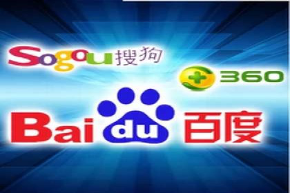 竞价SEM案例：家居建材行业SEM优化技巧